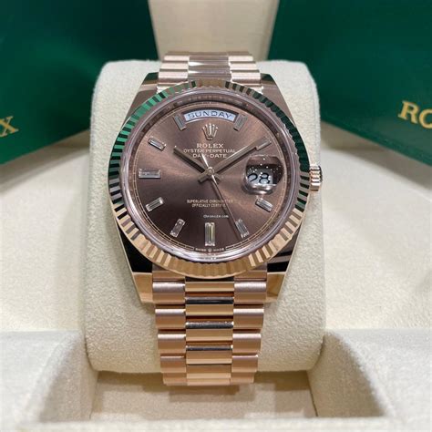 daydatw rolex|Rolex Day-Date 2022.